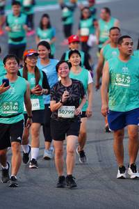 BIB: 50479, 169, 50146, 50799
                            <button type="button" onclick="openModal(10520959)" class="btn btn-primary btn-sm float-right btn-popup" data-toggle="modal" data-target=".modal-high-quality">
                        <i class="fas fa-shopping-cart"></i> Add to Cart
                    </button>
                                            <button type="button" onclick="isThisMe(10520959, true)" class="btn btn-success btn-sm float-right btn-popup btn-isme hidden" data-toggle="tooltip" data-placement="bottom" title="นี่คือรูปของคุณใช่ไหม คลิกที่นี่เพื่อเอาเข้าอัลบั้ม">
                        <i class="fas fa-plus"></i> Add to album
                    </button>
                    <button type="button" onclick="isThisMe(10520959, false)" class="btn btn-warning btn-sm float-right btn-popup btn-isnotme hidden">
                        <i class="fas fa-ban"></i> Remove from album
                    </button>